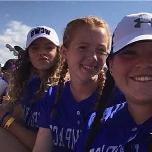 Meet your Posher, Dawn